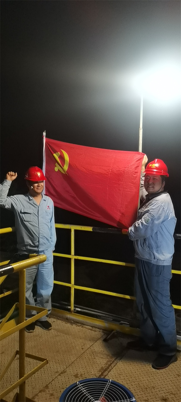 10-E2810已安全顺利并入系统.jpg