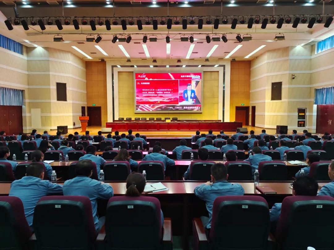 微信图片_20210830183348.jpg