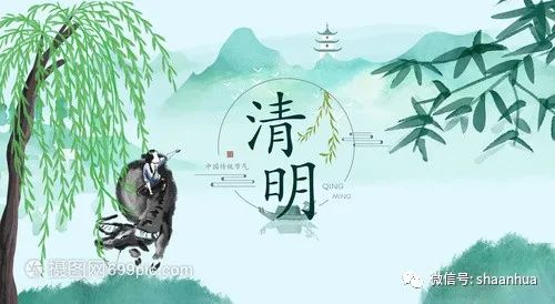 微信图片_20220406144352.jpg