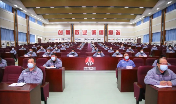 QQ图片20221214105351.png