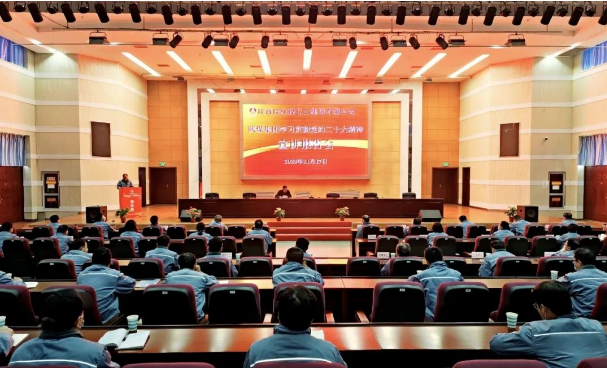 QQ图片20221214105827.png