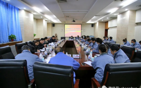 QQ图片20221214121423.png