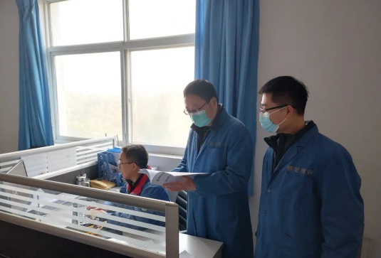 QQ图片20221216115031.png