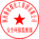 1740628115376879.png