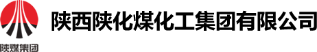 谈球吧官网